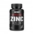 WEIDER Strong Zinc caps - 120 caps